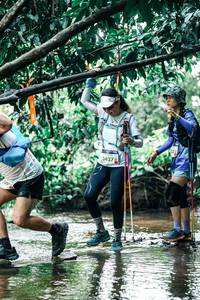 BIB: 
                            <button type="button" onclick="openModal(25419346)" class="btn btn-primary btn-sm float-right btn-popup" data-toggle="modal" data-target=".modal-high-quality">
                        <i class="fas fa-shopping-cart"></i> Add to Cart
                    </button>
                                            <button type="button" onclick="isThisMe(25419346, true)" class="btn btn-success btn-sm float-right btn-popup btn-isme hidden" data-toggle="tooltip" data-placement="bottom" title="นี่คือรูปของคุณใช่ไหม คลิกที่นี่เพื่อเอาเข้าอัลบั้ม">
                        <i class="fas fa-plus"></i> Add to album
                    </button>
                    <button type="button" onclick="isThisMe(25419346, false)" class="btn btn-warning btn-sm float-right btn-popup btn-isnotme hidden">
                        <i class="fas fa-ban"></i> Remove from album
                    </button>